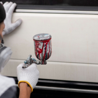 Pinturas técnicas industriais anticorrosivas Itapevi Pinturas técnicas industriais anticorrosivas Itapevi Pintura de equipamentos industriais Itu